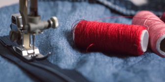 うちの奥さんは要領が悪く、例えばチャーハンを作る際は必ず最低一食分こぼしてしまう…