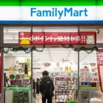  【閲覧注意】もう２度とファミマに行けなくなる気持ちにさせられる画像がこちらｗｗｗｗｗｗｗｗｗｗ