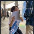 【朗報】議員「今1番やって欲しいことは？」小学生「女性天皇と選択的夫婦別姓！！！🤗」