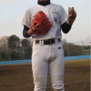 日本ハム山﨑福也のすてきな気遣いは母譲り　高校時代にうずくまって取った驚きの行動とは