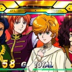 【悲報】スロッターさん、知らんやつにネットで拾った6確画像を見せて台を譲ってしまうｗｗｗｗ