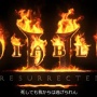 【速報】PC/PS4＆5/スイッチ/XboxX┃S『ディアブロ2 リザレクテッド』が発売決定！！！