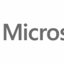 米Microsoft、希望退職6万人募集　25％超対象、AI投資重荷