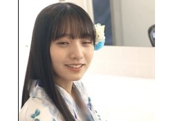 【速報】海邉朱莉さん、見えてしまい運営が慌てて修正wwwwwwwwwwww