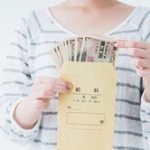 保育士のリアルな給料明細がこれwwww 	