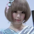 ニュース 史上最悪のレイプドラッグ 悪魔の吐息 が流行 ニチャオプ報道 Nicha Op Coverage