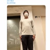 日ハム梅林、古川が好きすぎるｗｗｗｗｗｗｗｗ