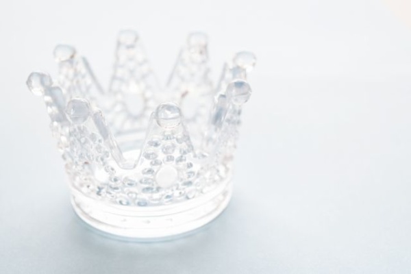 Cocシナリオ うちの勇者をよろしく ヲ待堂