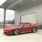 知恵と勇気で楽しむHobby