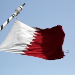 ＴＴとＣＢＲと。