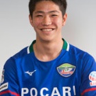 『おかえり、太郎！ いってらっしゃい、理己！！』の画像