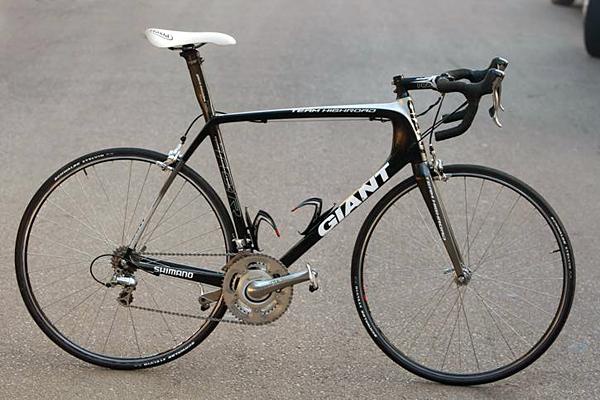 giant tcr team highroad