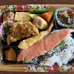 Mikageマダムの夕食レシピ