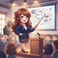【陰謀論】「反ワクチン運動や気候変動否定」「地球は平面」本気で信じる人が考えている「科学否定主義」