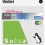 GOROLIB DESIGN #はやさはちから