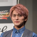 『契約解除のボイメン小林豊、アッパレは来週から出演見合わせ…』の画像