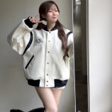 『[イコラブ] 本日(9月26日) MBSラジオ「アッパレやってまーす！ 土曜日」に、大谷映美里が出演！』の画像