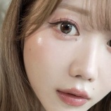 『[イコラブ] 大谷映美里Youtube『みりにゃの最近の毎日メイク【目指せ夏の美少女】』更新きた！！』の画像