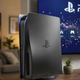 アナリスト「PS6の販売台数があまり伸びず、ソニーは1人あたりの収益を重視する戦略へ移行」