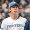 ３年目右腕・福島蓮が自己ワースト７失点ＫＯ「チームに申し訳ないです」