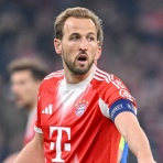 サッカーニュースSTATION