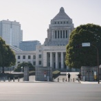 【速報】経済安保相に小野田紀美参　官房長官に木原稔・総務相に林芳正・外相に茂木・防衛相に小泉・財務相片山さつき