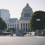 【速報】税金未納者の永住許可取り消し法案　立憲「やめろ」 岸田首相「悪質な外国人以外は困らないよね普通」