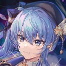 【スゴい】大人気Vチューバーさん、サンボマスターと対バンライブをする！