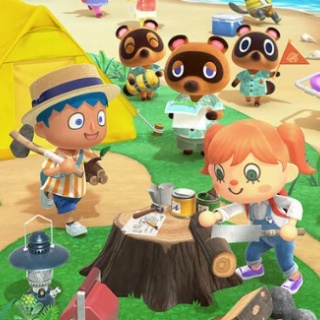 cali≠gari 破滅型ロック 破滅型ロック / cali≠gari : [world end.]