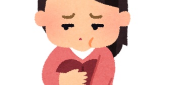 語尾をハッキリ言わず必ず「でも…」で終わる弟嫁。察してちゃんうざい