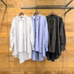 LOURDES SELVA  ルルドセルバ店