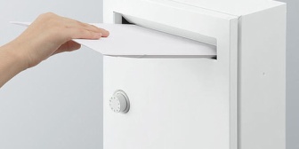 中学生の頃私をいじめてた女とママ友として再会。相手は私に気付いてなく、子供の頃いじめられてたと語りだした。その内容はまんま私にしてたことだった