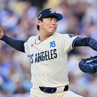 キルホーマン 7年 2013-2021 #623 for HARRY'S TAKAOKA 57.1% : くり