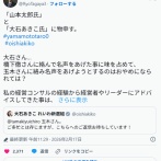 元れいわ議員、メロリンQと裏金女王の拝金・独裁体質を告発