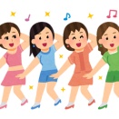 【画像】伝説の人気アイドルグループ「アイドリング！！！」、集合する