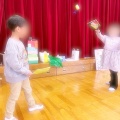 伝承遊びの会