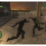 ゲームってもうサクサク進めるやつだけで難しいのはいらないよな 	