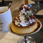 子宮体がんサバイ婆がゆく！
