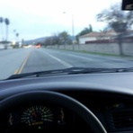 ～Wind from Los Angeles ～