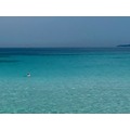 優雅な旅からアドベンチャートリップになったSardegnaの旅Part 2❤️