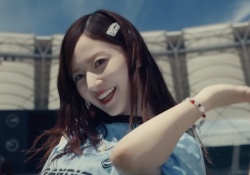 『不道徳な夏』さん、急上昇3位wwwwwwwww