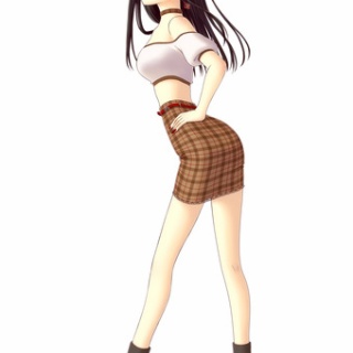 芸能人の気になる噂