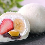 『養老軒の出張販売が9/11(木)～9/16(火)の期間で開催。アピタ高蔵寺店にて（春日井市中央台）』の画像