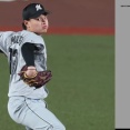 一軍試合実況　6月3日18:00～ ヤクルト－ロッテ(高橋×毛利)
