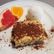 ��� �������� �ʥ��塼�� pranzoB