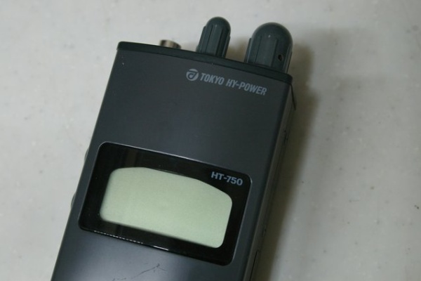 JHGのブログ
