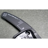 ��maniacs Paddle Extension��Mat Black�ˡ٤β���