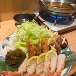 『琉球海老おばんざい ちゅら』の画像