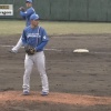 柿木蓮とかいう斎藤佑樹の投球を継ぐ男