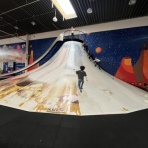 ぱんをたずねて2000里ちょい